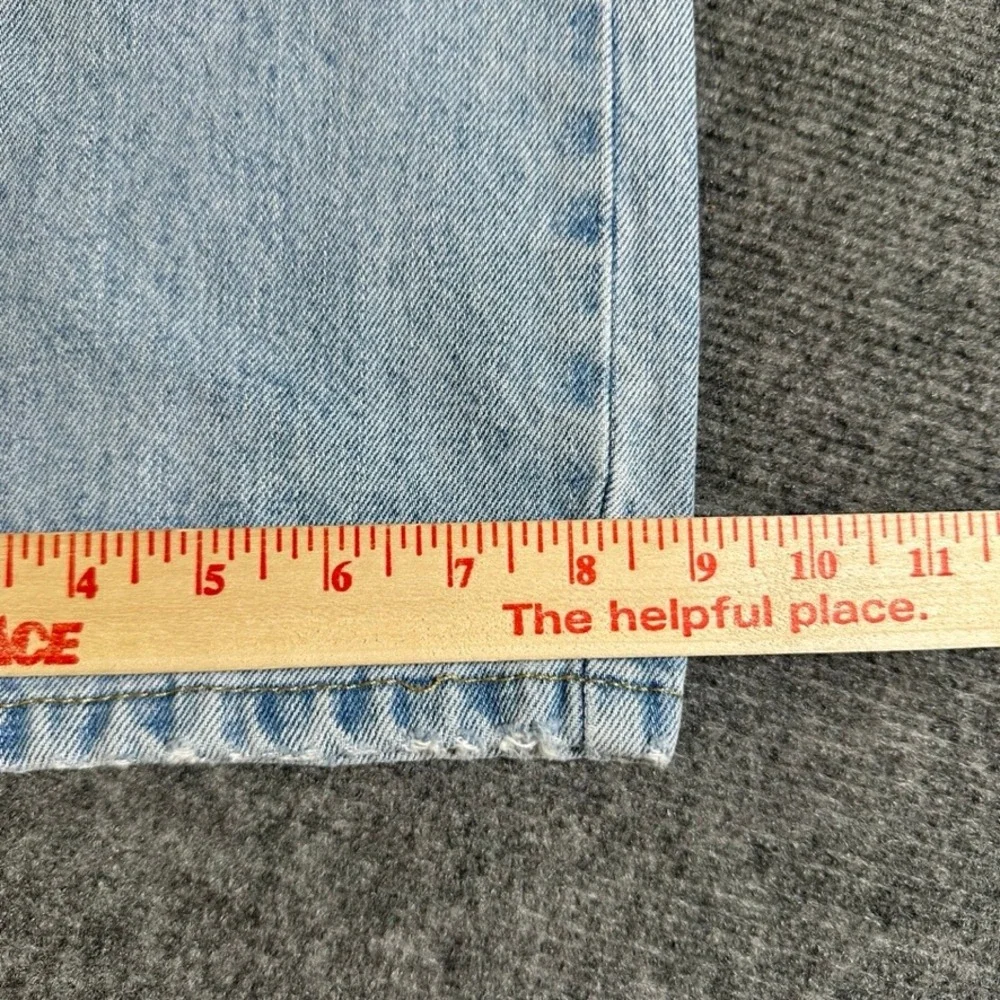 Levis levi 505